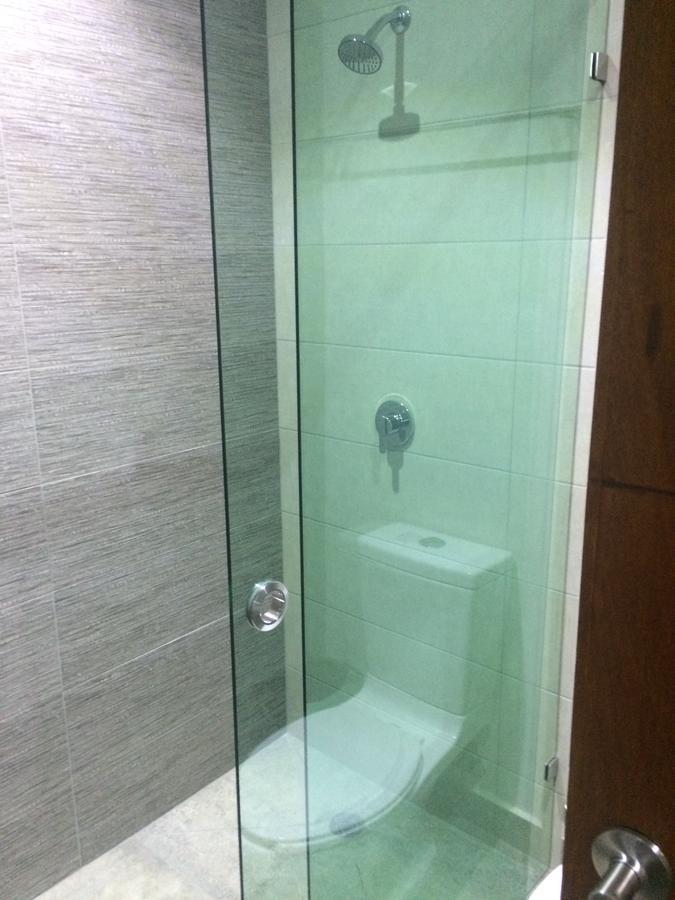 Amd Hotel ซานฮวน เด ลอสลากอส ภายนอก รูปภาพ